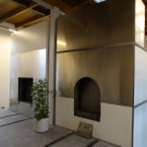 Krematorium2a Ofen.jpg