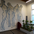 Krematorium4 Wand.jpg