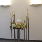 Krematorium6.jpg