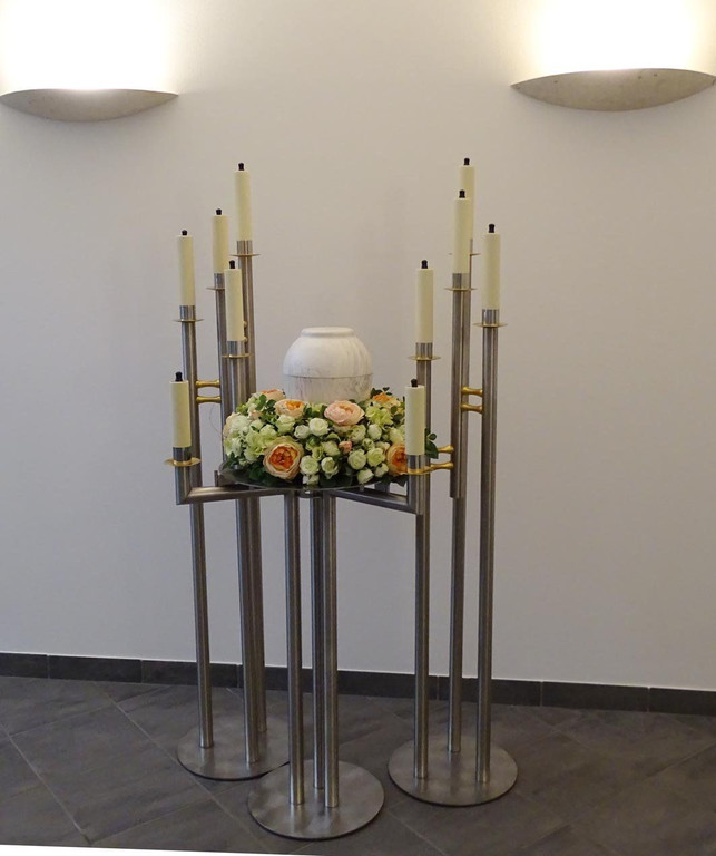 Krematorium6.jpg