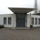 Krematorium9 Geb__ude.jpg