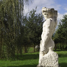 Krematorium10 Skulptur.jpg