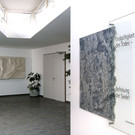 Krematorium11.jpg