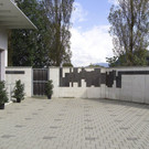 Krematorium13.jpg