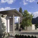 Krematorium14.jpg