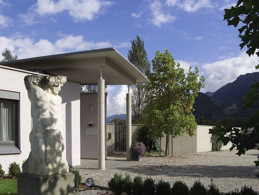Krematorium14.jpg