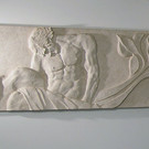 Krematorium15.jpg