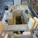 Krematorium16.jpg
