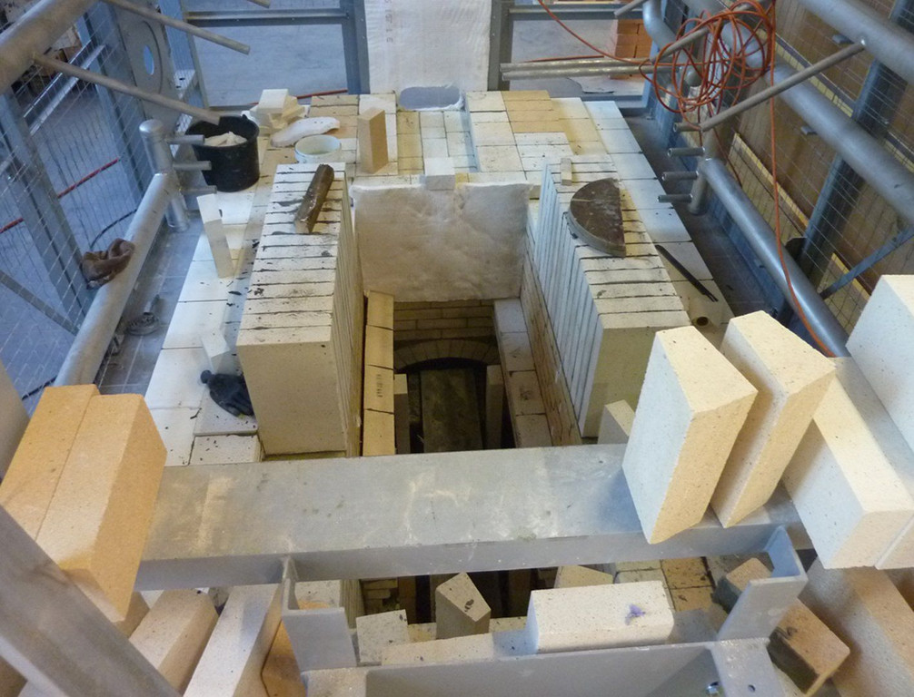 Krematorium16.jpg