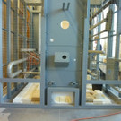 Krematorium18.jpg
