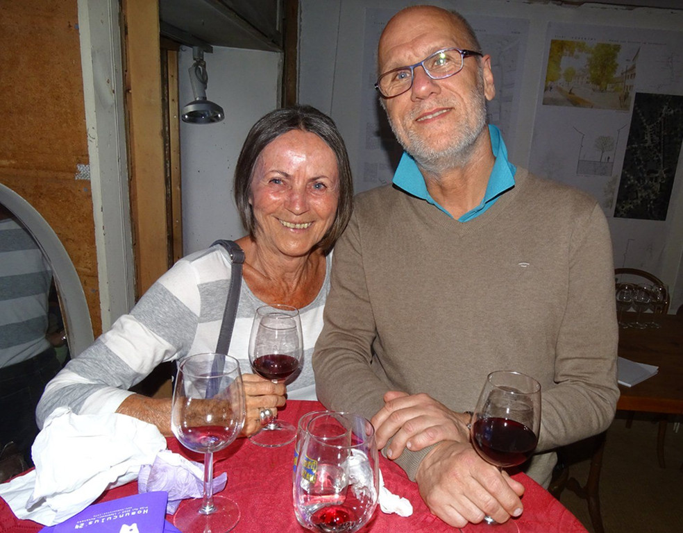 Wein2.jpg
