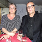 Wein3.jpg