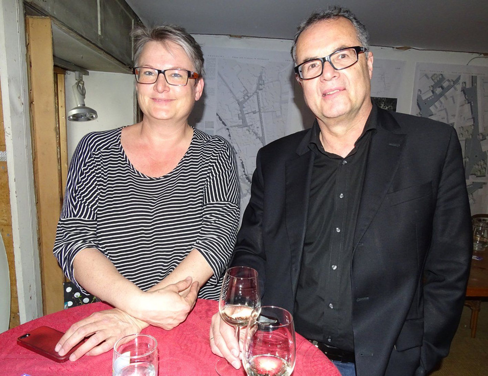 Wein3.jpg