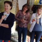 Wein4.jpg