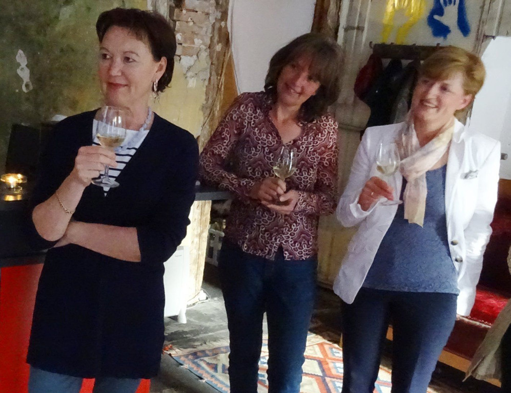 Wein4.jpg