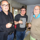 Wein5.jpg