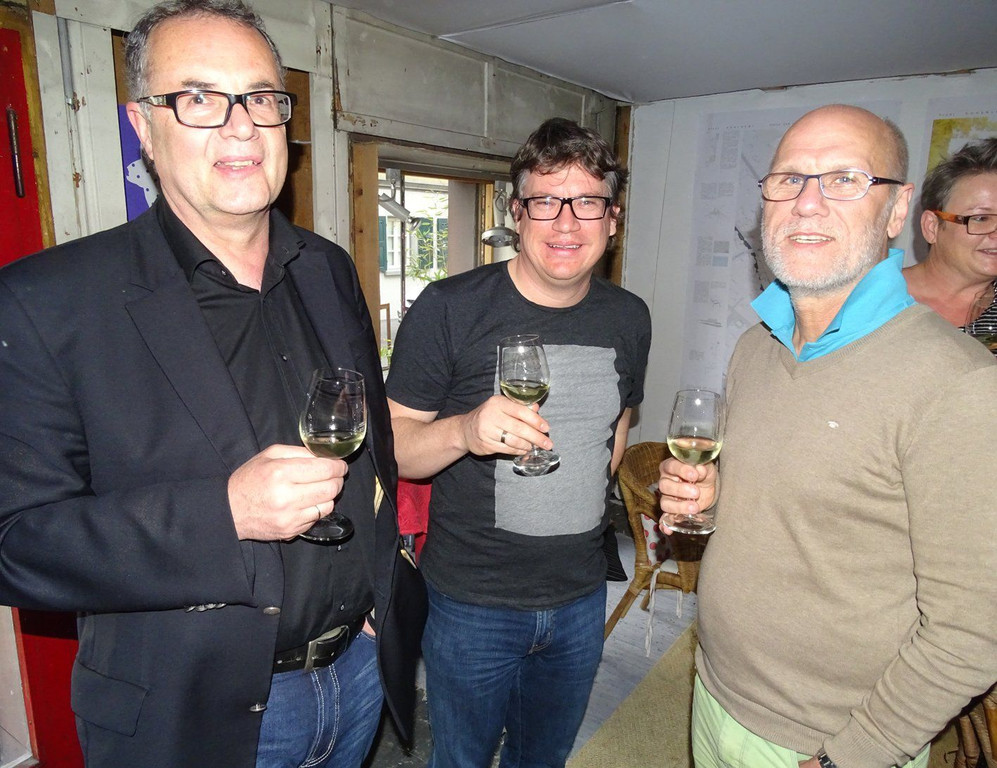 Wein5.jpg