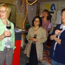Wein6.jpg