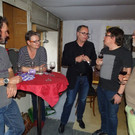 Wein7.jpg