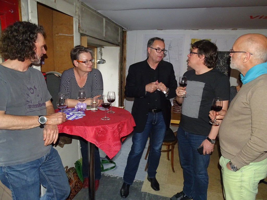 Wein7.jpg