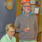 Wein8.jpg