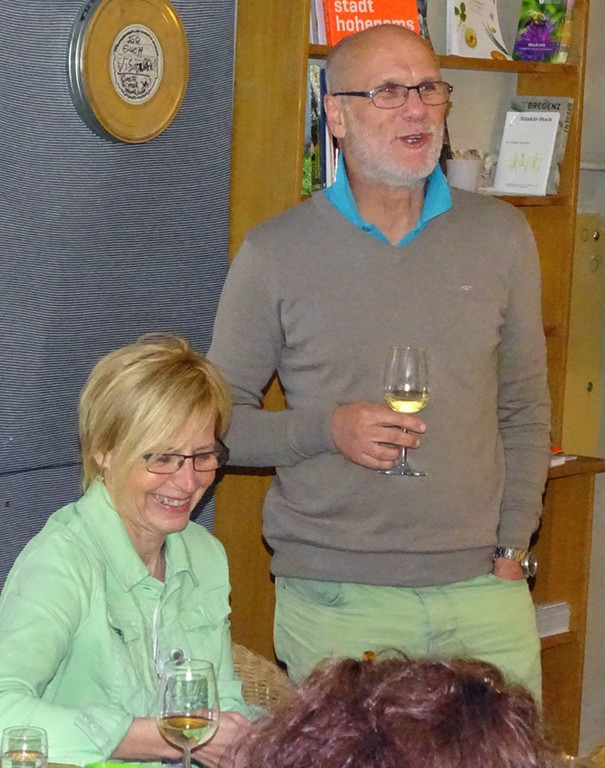 Wein8.jpg
