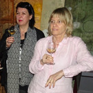 Wein10.jpg