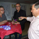 Wein11.jpg