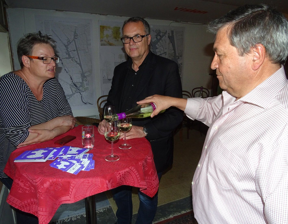 Wein11.jpg