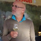 Wein15.jpg