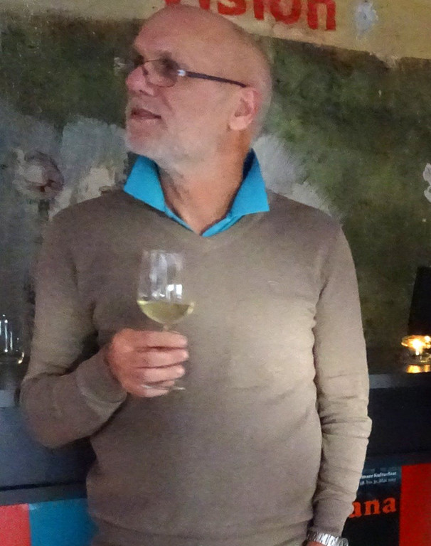 Wein15.jpg