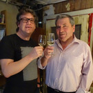 Wein1a.jpg