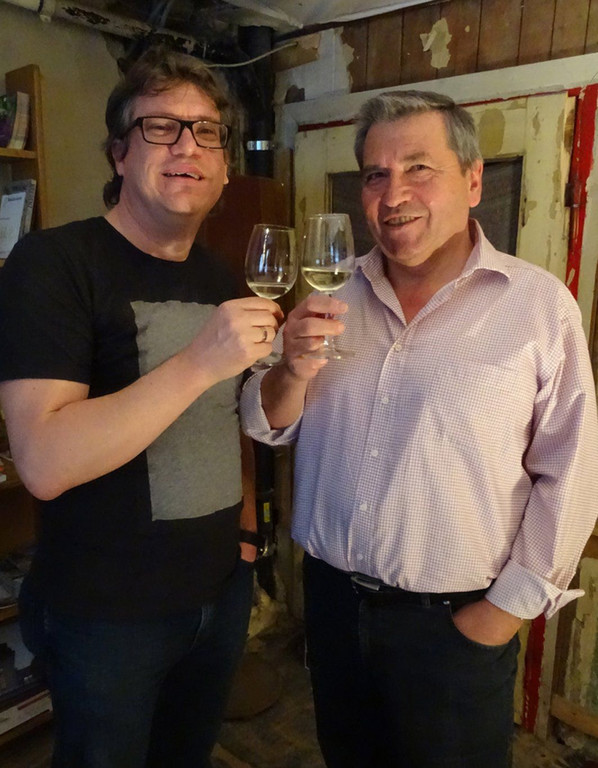 Wein1a.jpg