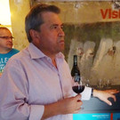 Wein14.jpg