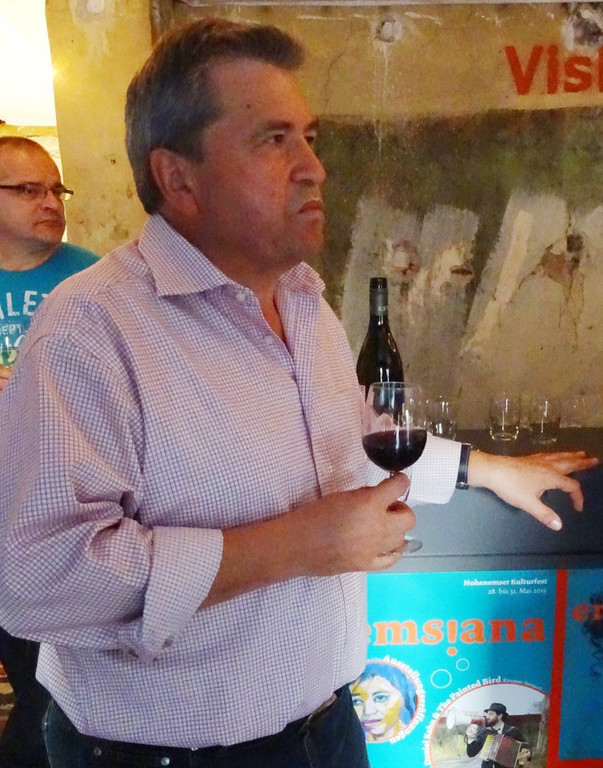 Wein14.jpg