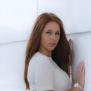 A_0070.jpg