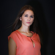 A_0050.jpg
