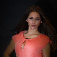 A_0052.jpg