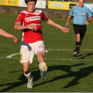 25.jpg