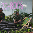 dc1-5uifp7acnfd28fk031q_original.jpg