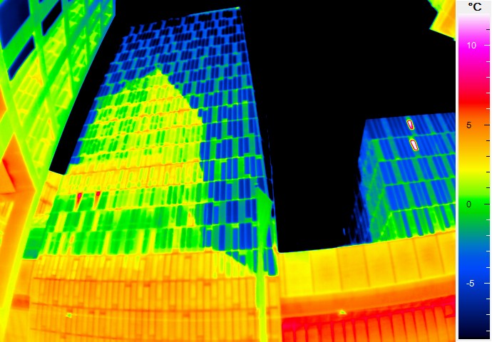 finanzzentrum _1_.jpg