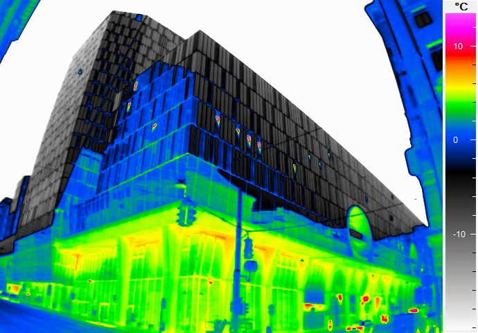 finanzzentrum _2_.jpg