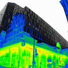 finanzzentrum _2_.jpg