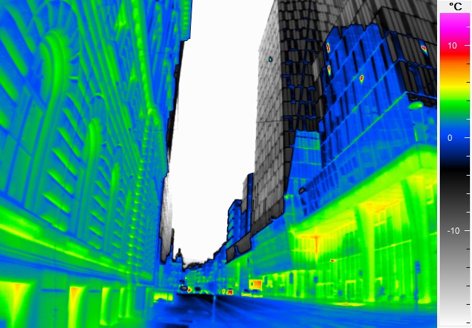 finanzzentrum _3_.jpg