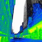 finanzzentrum _3_.jpg