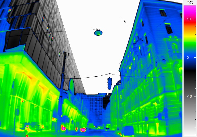 finanzzentrum _4_.jpg