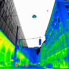 finanzzentrum _4_.jpg