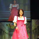 file6iwygnqm6498xu35l5b.jpg