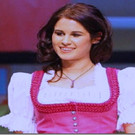 nici spitzhofer l__ndlekicker.jpg