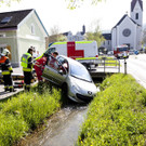 VU Altenst_PKW-Nafla06.jpg